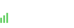 Lincoln Indicators